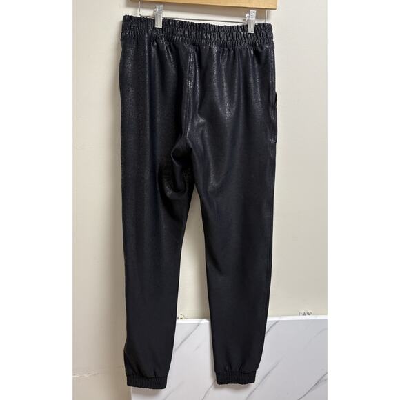 Women’s Size Medium Boutique Clothing Bundle 9 Piece Trendy Fall Winter - Picture 10 of 16